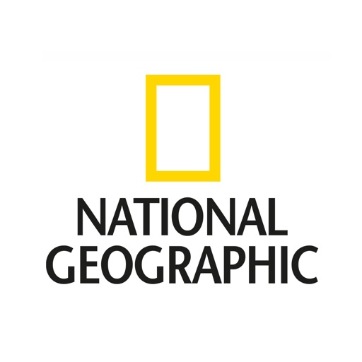 National Geographic DE