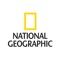 Entdecken Sie die Welt von NATIONAL GEOGRAPHIC in der App von NATIONAL GEOGRAPHIC DEUTSCHLAND: