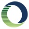 OMNI Environmental Solutions communication app