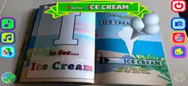 Game screenshot ARS Color Book hack
