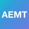AEMT Exam Prep 2023 contact information