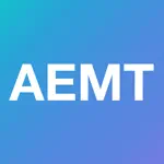 AEMT Exam Prep 2023 App Positive Reviews