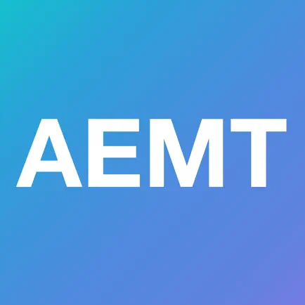 AEMT Exam Prep 2023 Cheats