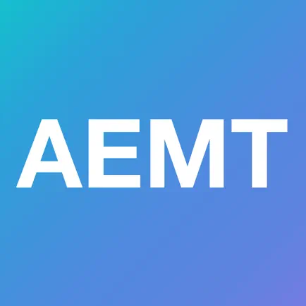 AEMT Exam Prep 2023 Читы