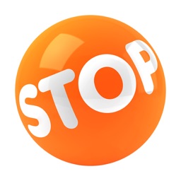 Stoptober 2019