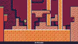 Game screenshot Reventure mod apk