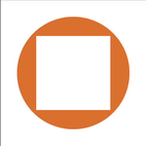 Firstsource-cafe