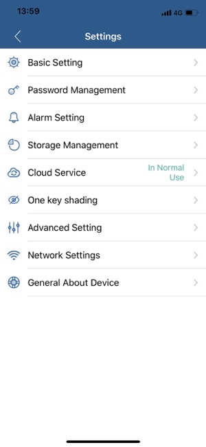 EYE-U(圖2)-速報App