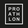 PROATHLON