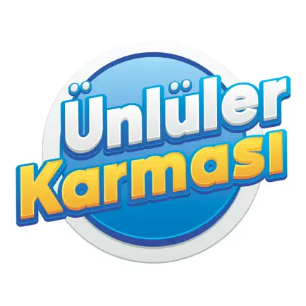 ÜnlülerKarması Mobil Kütüphane Читы