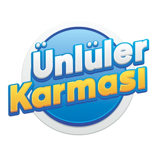 ÜnlülerKarması Mobil Kütüphane