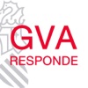 GVA Responde