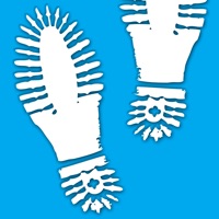 Daily Organizer+ Day Planner PC 용