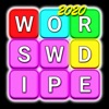 Word Swipe Puzzle Search A-Zee