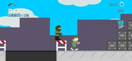 Game screenshot Sarge by Ape Apps apk