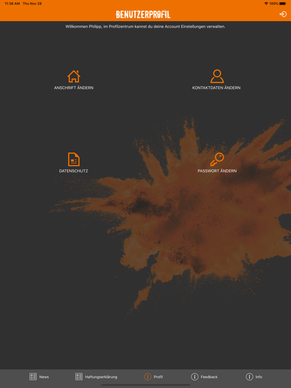 Screenshot #6 pour World of Jumpers