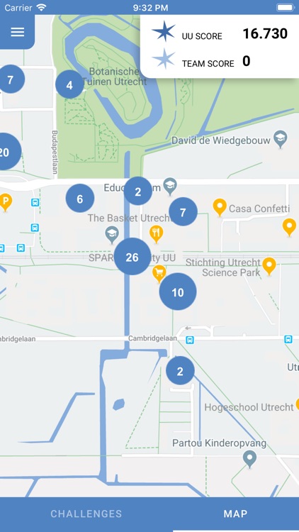 Utrecht 2040 screenshot-4