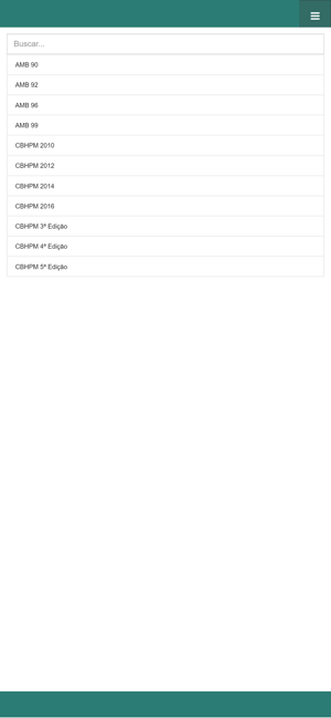 TOPTI - AMB | CBHPM | TUSS(圖1)-速報App