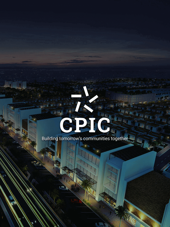 Screenshot #4 pour CPIC Global