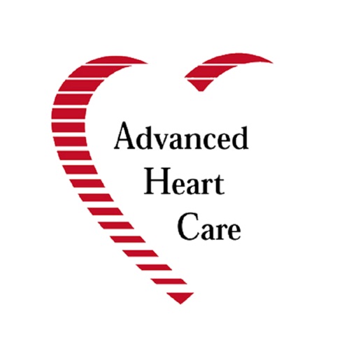 Advanced Heart Care