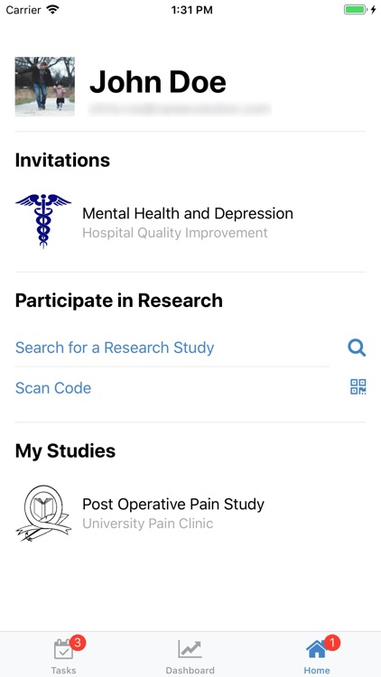 MyDataHelps