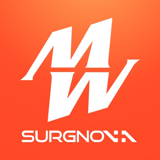 DOPHI MWA Planning System