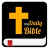 myDailyBible.