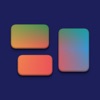 Custom Widget Maker for iPhone icon