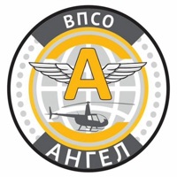 Ангел Камера