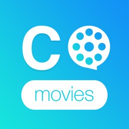 Coto Movies Anywhere TV Planer