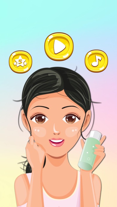 Makeup Beauty Salon & Dress Upのおすすめ画像2