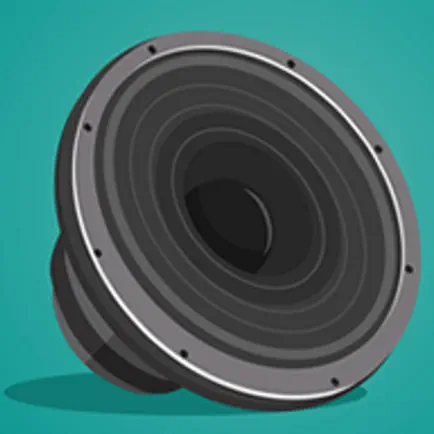 Alabama Radios App Читы