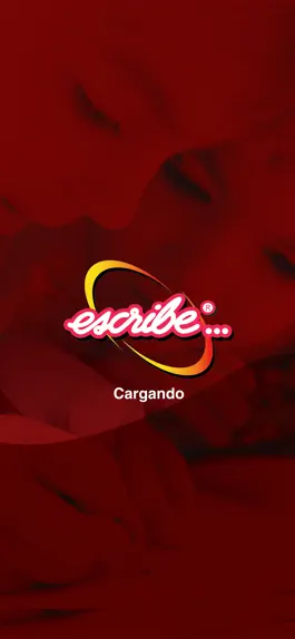 Game screenshot Escribe RA mod apk
