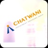 Chatwani Wealth