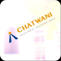 Chatwani Wealth