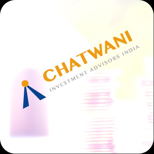 Chatwani Wealth