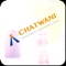 Chatwani Wealth is an app brought to you by Chatwani Wealth
