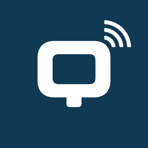 Qualiport Watch Download