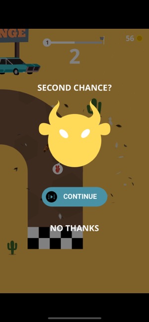 LuffMan Run(圖4)-速報App