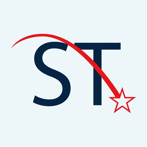 STAR Trax Asset Tracking