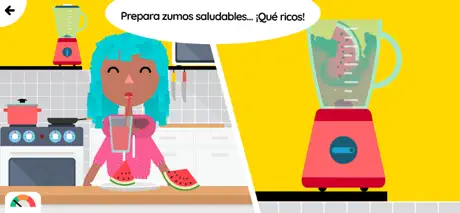 Fitoons