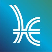 Hume Fit pour PC
