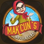 Download Mak Cun's Adventure app