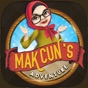 Mak Cun's Adventure app download