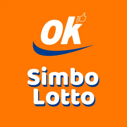 Archivio Simbolotto Читы