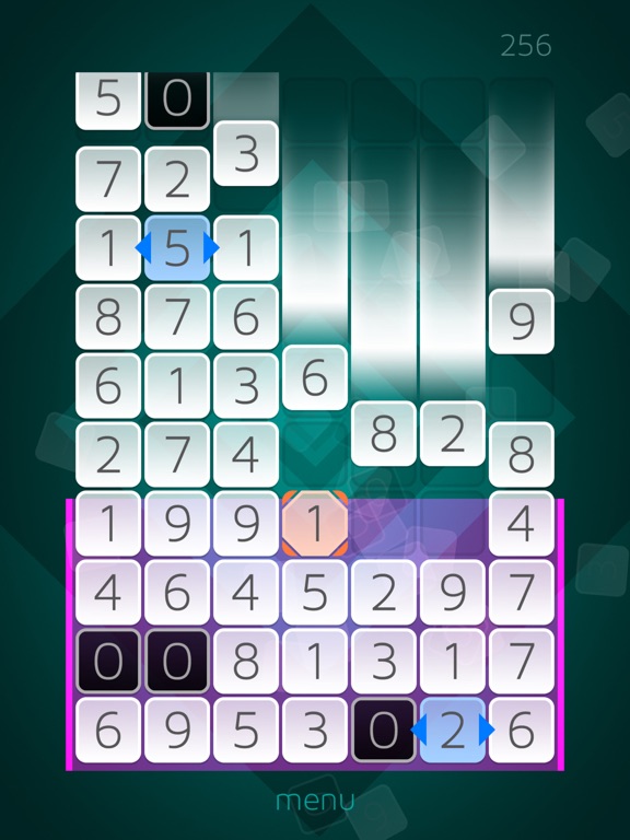 Screenshot #4 pour Nozoku Rush