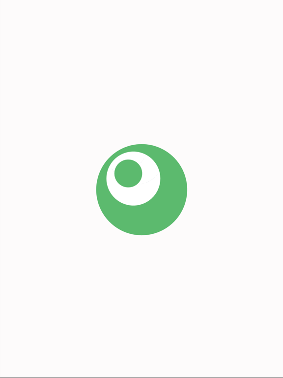 Screenshot #4 pour 众视通