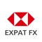 If you are looking for an easier way to convert currencies, send money internationally and much more, the new HSBC Expat FX mobile app is a powerful tool to manage it all at your fingertips, built for your life, wherever that is