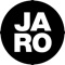 The JARO Sports is an integral component of the JARO ecosystem, a secure sports management platform designed to aid the interactions between Schools, sports and co-curricular associations, coaches, managers, students/athletes and parents/guardians