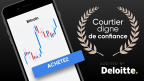 Capture d'écran